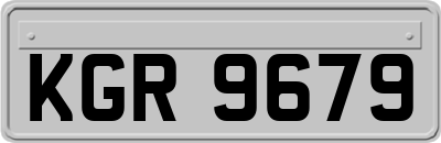 KGR9679