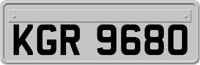 KGR9680