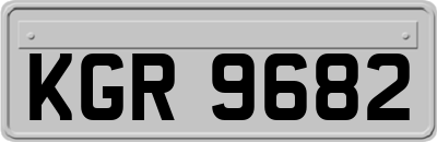 KGR9682