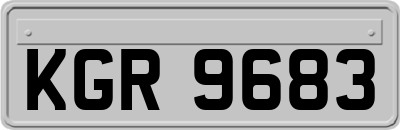 KGR9683