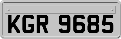 KGR9685