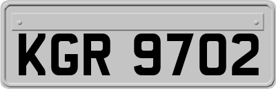 KGR9702
