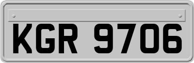 KGR9706
