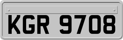 KGR9708