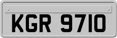 KGR9710