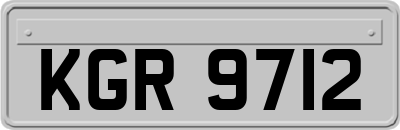 KGR9712