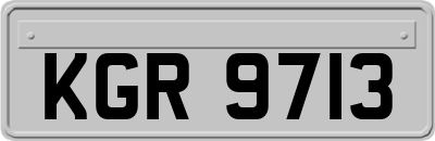 KGR9713