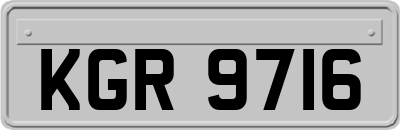 KGR9716