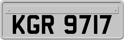 KGR9717