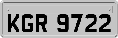 KGR9722