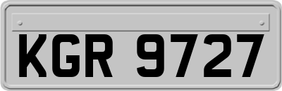 KGR9727
