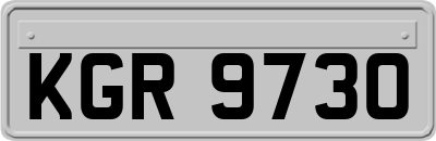 KGR9730