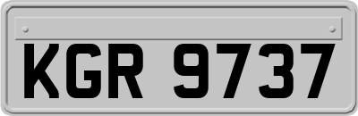 KGR9737