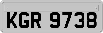 KGR9738
