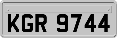 KGR9744