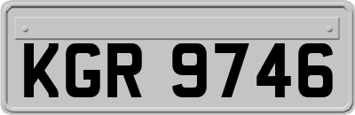 KGR9746
