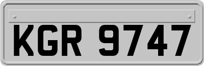 KGR9747