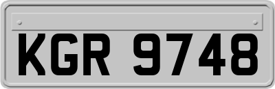KGR9748