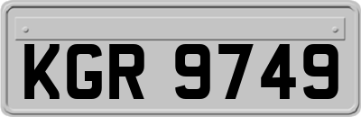 KGR9749