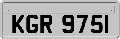 KGR9751