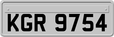 KGR9754