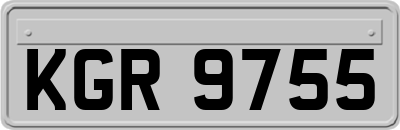 KGR9755