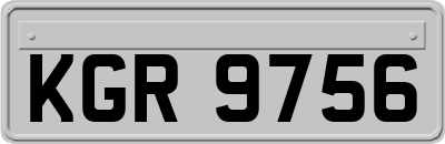 KGR9756