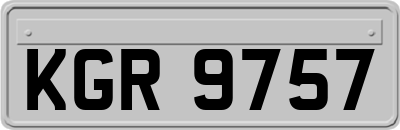 KGR9757