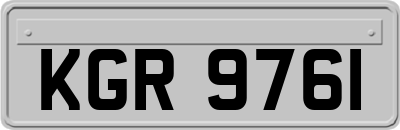 KGR9761