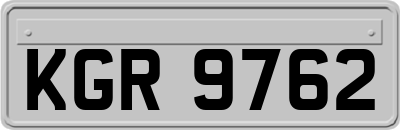 KGR9762
