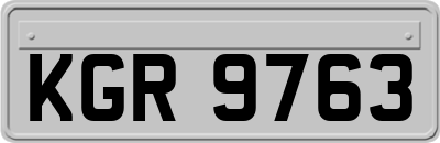 KGR9763