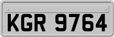 KGR9764