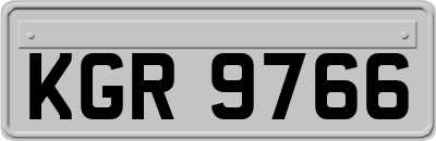 KGR9766
