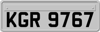 KGR9767