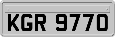 KGR9770