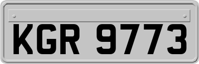 KGR9773