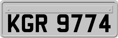 KGR9774
