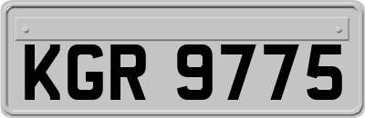 KGR9775