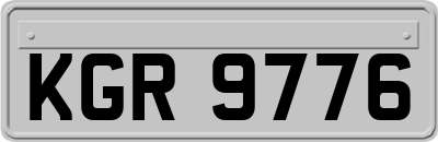 KGR9776