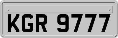 KGR9777