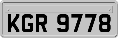 KGR9778
