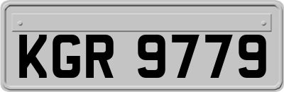 KGR9779