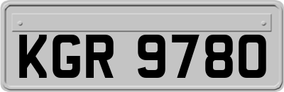 KGR9780