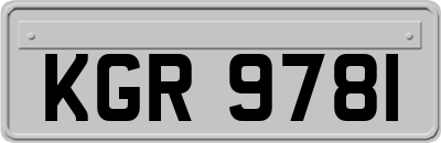 KGR9781