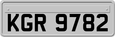 KGR9782