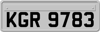 KGR9783