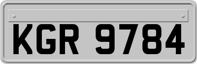 KGR9784