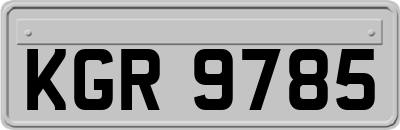 KGR9785