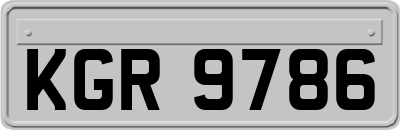 KGR9786