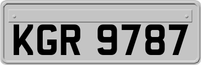KGR9787